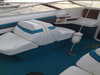 Wellcraft 210 SC Melbourne Florida BoatsFSBOgo