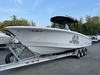 Wellcraft 302 Fisherman Chester Maryland BoatsFSBOgo