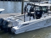 Wellcraft 302 Fisherman Chester Maryland BoatsFSBOgo