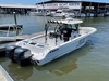 Wellcraft 302 Fisherman Chester Maryland BoatsFSBOgo