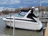 Wellcraft St Tropez 3300