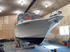 Wellcraft 290 Coastal Homer Alaska BoatsFSBOgo