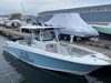 Wellcraft 262 Fisherman Pasadena Maryland BoatsFSBOgo