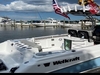 Wellcraft 262 Fisherman Pasadena Maryland BoatsFSBOgo