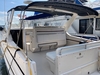 Wellcraft 3500 Corsair Rocky Branch Marina, Rogers Arkansas BoatsFSBOgo