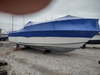 Wellcraft Express Cruiser 2900 Curtice Ohio BoatsFSBOgo