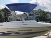 Wellcraft Excalibur Fuquay Varina North Carolina BoatsFSBOgo