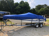 Wellcraft Excalibur Fuquay Varina North Carolina BoatsFSBOgo