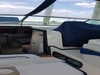 Wellcraft Gran Sport Stratford Connecticut BoatsFSBOgo