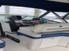 Wellcraft Gran Sport Stratford Connecticut BoatsFSBOgo