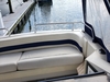 Wellcraft Gran Sport Stratford Connecticut BoatsFSBOgo