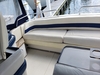 Wellcraft Gran Sport Stratford Connecticut BoatsFSBOgo