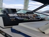 Wellcraft Gran Sport Stratford Connecticut BoatsFSBOgo