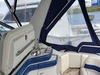 Wellcraft Gran Sport Stratford Connecticut BoatsFSBOgo