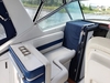 Wellcraft Gran Sport Stratford Connecticut BoatsFSBOgo