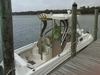 Wellcraft 252 Coastal Pensacola Florida BoatsFSBOgo