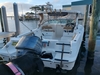 Wellcraft 252 Coastal Pensacola Florida BoatsFSBOgo