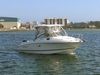 Wellcraft 252 Coastal Pensacola Florida BoatsFSBOgo