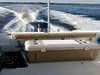 Wellcraft 252 Coastal Pensacola Florida BoatsFSBOgo