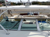 Wellcraft 252 Coastal Pensacola Florida BoatsFSBOgo