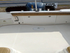 Wellcraft 252 Coastal Pensacola Florida BoatsFSBOgo