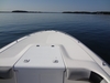 Wellcraft Scarab Sport 30 Rockland Massachusetts BoatsFSBOgo