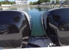 Wellcraft Scarab Sport 30 Rockland Massachusetts BoatsFSBOgo