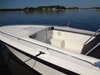 Wellcraft Scarab Sport 30 Rockland Massachusetts BoatsFSBOgo