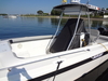 Wellcraft Scarab Sport 30 Rockland Massachusetts BoatsFSBOgo