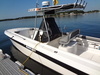 Wellcraft Scarab Sport 30 Rockland Massachusetts BoatsFSBOgo