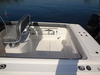 Wellcraft Scarab Sport 30 Rockland Massachusetts BoatsFSBOgo