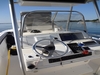 Wellcraft Scarab Sport 30 Rockland Massachusetts BoatsFSBOgo