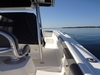 Wellcraft Scarab Sport 30 Rockland Massachusetts BoatsFSBOgo