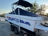 Wellcraft Scarab   Jupiter   Florida BoatsFSBOgo