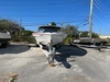 Wellcraft Scarab   Jupiter   Florida BoatsFSBOgo