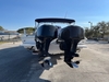 Wellcraft Scarab   Jupiter   Florida BoatsFSBOgo