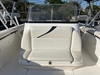 Wellcraft Scarab   Jupiter   Florida BoatsFSBOgo