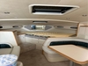 Wellcraft Martinique 3600 Perrysburg Ohio BoatsFSBOgo