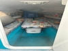 Wellcraft 210 S Eclipse Post Falls Idaho BoatsFSBOgo