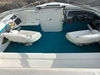 Wellcraft 210 S Eclipse Post Falls Idaho BoatsFSBOgo