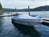 Wellcraft 210 S Eclipse Post Falls Idaho BoatsFSBOgo