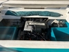 Wellcraft 210 S Eclipse Post Falls Idaho BoatsFSBOgo