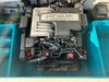 Wellcraft 210 S Eclipse Post Falls Idaho BoatsFSBOgo
