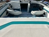 Wellcraft 210 S Eclipse Post Falls Idaho BoatsFSBOgo