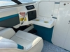 Wellcraft 210 S Eclipse Post Falls Idaho BoatsFSBOgo