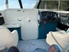 Wellcraft 210 S Eclipse Post Falls Idaho BoatsFSBOgo