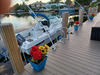 Wellcraft 24 Coastal Walkaround Micco Florida BoatsFSBOgo