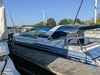 Wellcraft Gran Sport Deale Maryland Wellcraft Gran Sport Deale Maryland BoatsFSBOgo