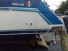 Wellcraft Gran Sport Deale Maryland Wellcraft Gran Sport Deale Maryland BoatsFSBOgo