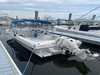 Wellcraft Steplift 21 V Staten Island New York BoatsFSBOgo